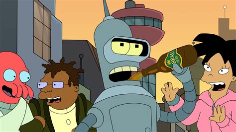 Free futurama Porn Videos & Sex Movies